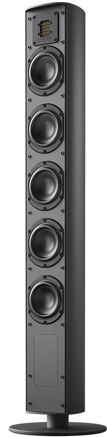Ace-Wireless-50-Lautsprecher-in-schwarz-ohne-Grill Ace-Wireless-50-Lautsprecher-in-schwarz-ohne-Grill