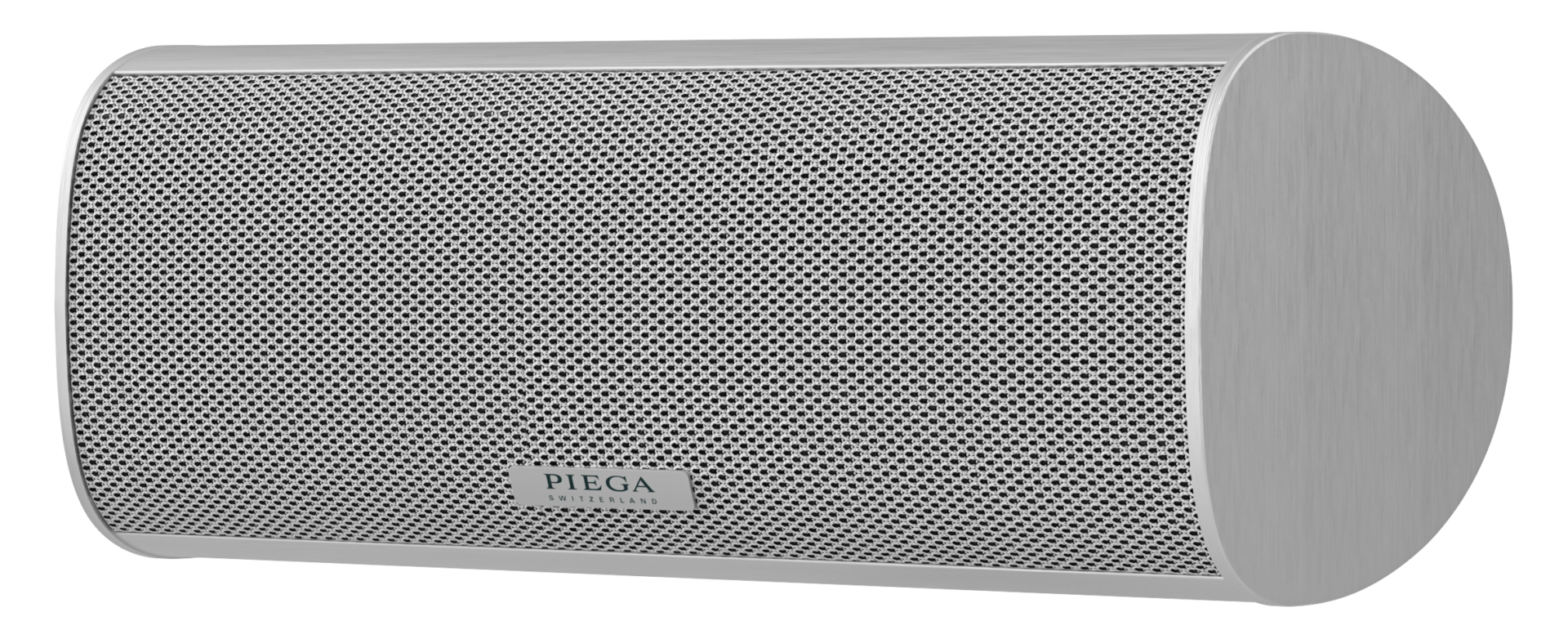 Ace-center_silver-ano_with-cover-1-1920x782 Ace-center_silver-ano_with-cover-1-1920x782