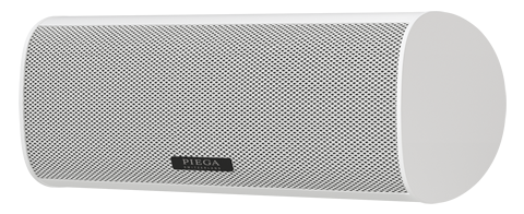 Ace-center_white_with-cover-1 Ace-center_white_with-cover-1