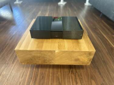 Naim NAP 250, Occasion