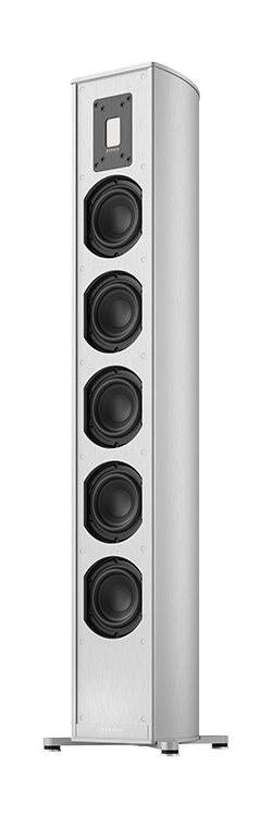 PIEGA-Premium-501-Wireless-Gen2_silver_side_no-cover-1 PIEGA-Premium-501-Wireless-Gen2_silver_side_no-cover-1