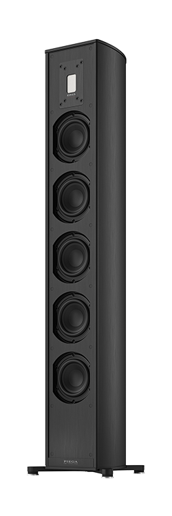 Premium-501-Wireless-Gen2_black 2 Premium-501-Wireless-Gen2_black 2