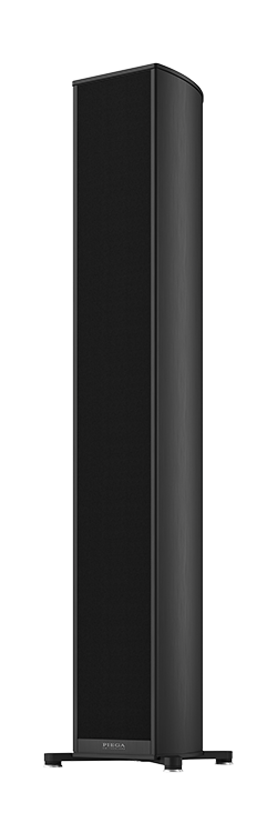 PIEGA Premium 501 Wireless Gen2
