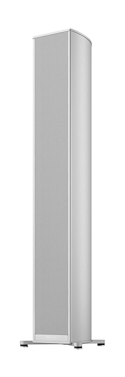 Premium-501-Wireless-Gen2_silver_side-1 Premium-501-Wireless-Gen2_silver_side-1