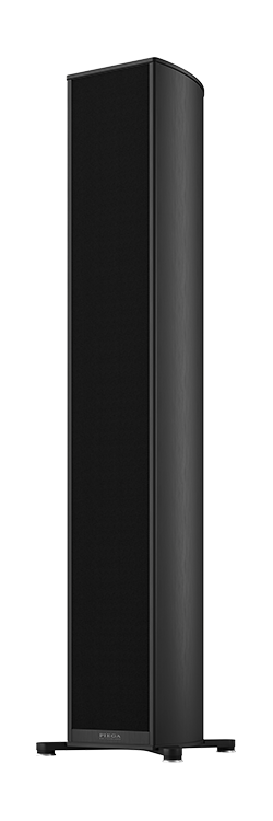 PIEGA Premium 701 Wireless Gen2
