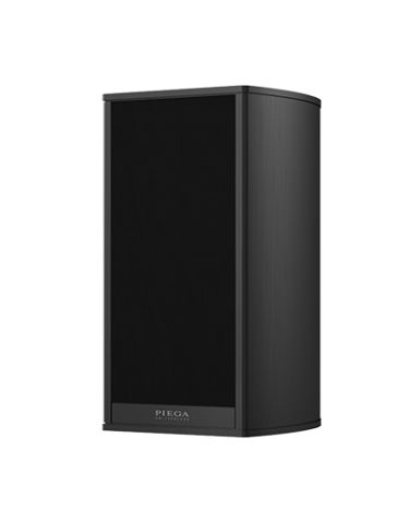 PIEGA Premium 301 Wireless Gen2