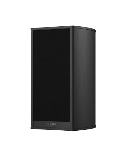 Produktbild_Highlights_PIEGA-Premium-301-Wireless-Gen2_black_side