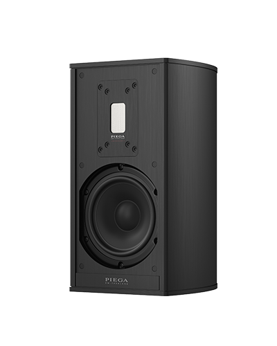 Produktbild_Highlights_PIEGA-Premium-301-Wireless-Gen2_black_side_no-cover