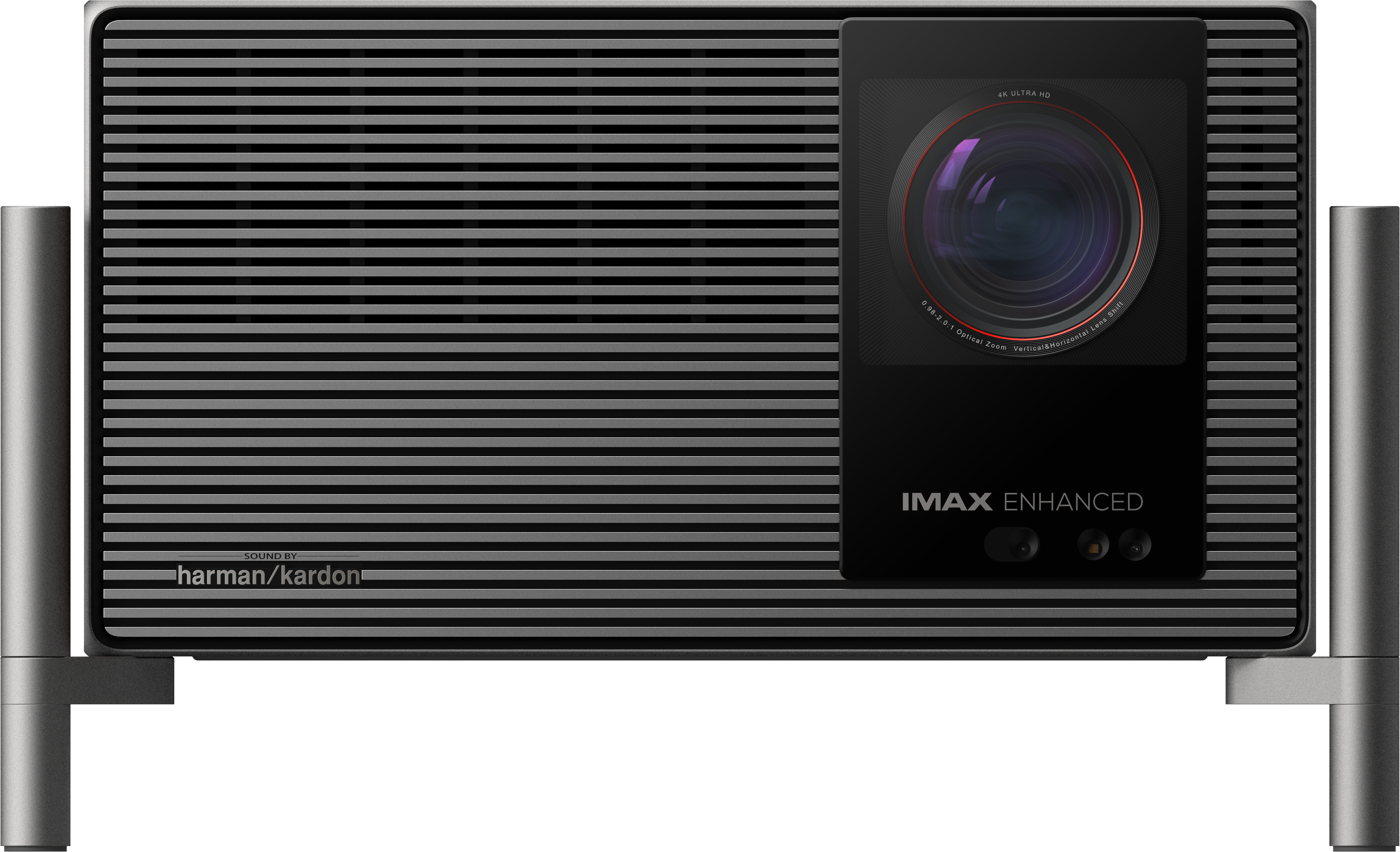TITAN Noir Pro_Front TITAN Noir Pro_Front