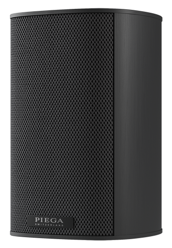 PIEGA Ace 30