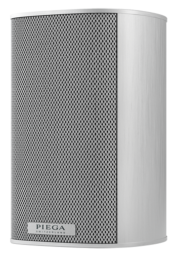 ace-30-lautsprecher-silber-mit-cover ace-30-lautsprecher-silber-mit-cover