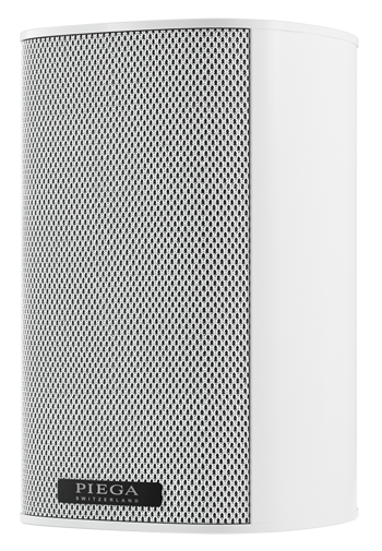 ace-30-lautsprecher-weiss-mit-cover ace-30-lautsprecher-weiss-mit-cover