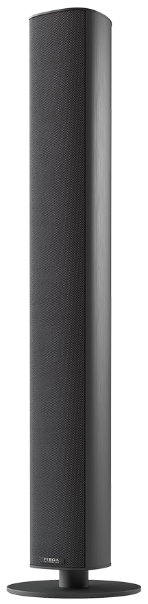 PIEGA Ace 50