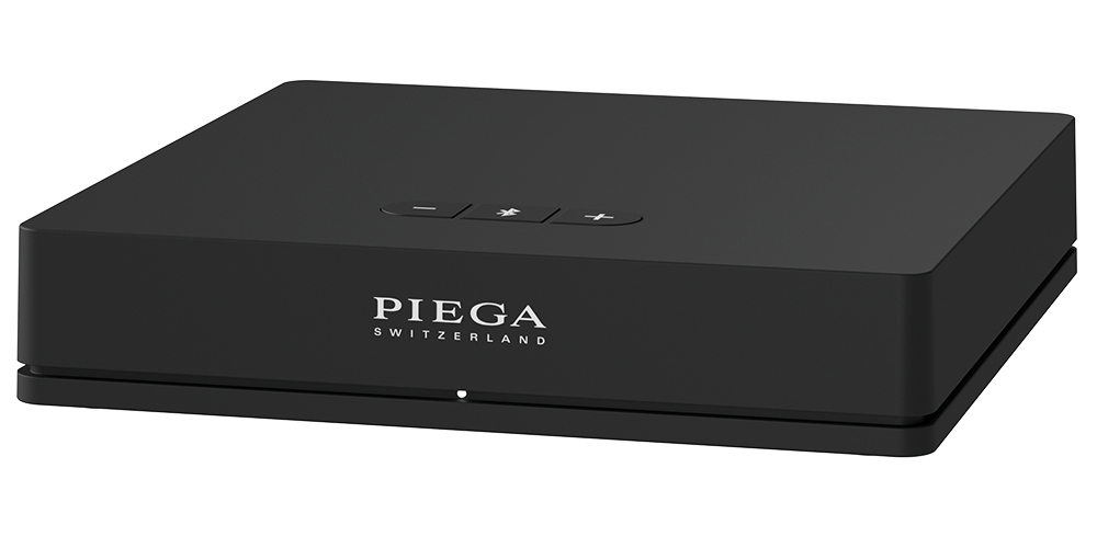 connect-back2 connect-back2