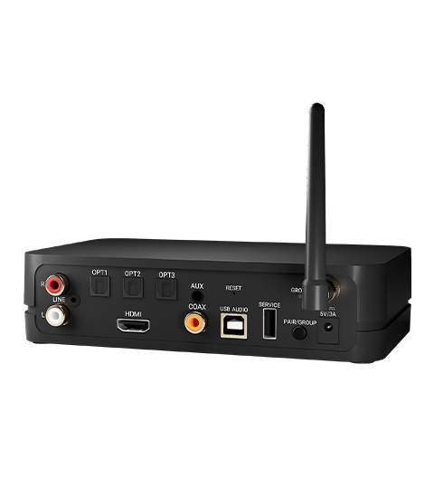 piega-connect-plus-product-back-view piega-connect-plus-product-back-view