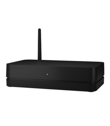 PIEGA Connect Plus