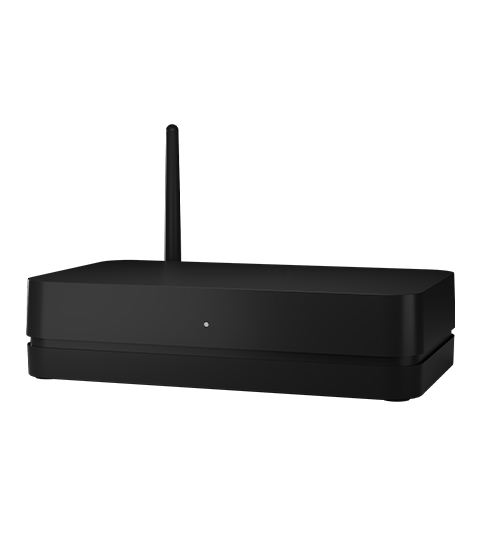piega-connect-plus-product-front-view-3 piega-connect-plus-product-front-view-3