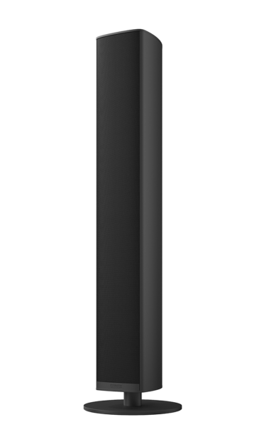 PIEGA Premium 701 Gen2 (Paar)