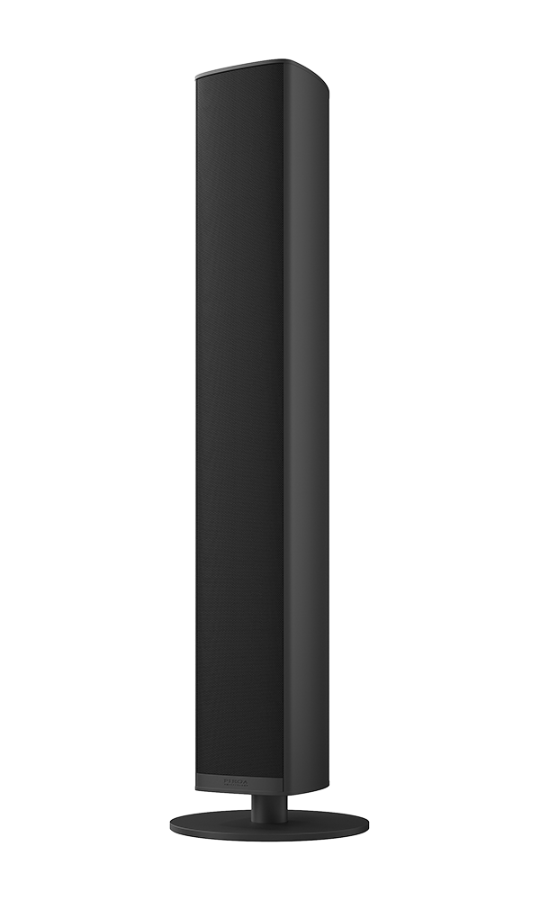 piega-premium-701-gen2-black-cover-side-600x1000-1 piega-premium-701-gen2-black-cover-side-600x1000-1