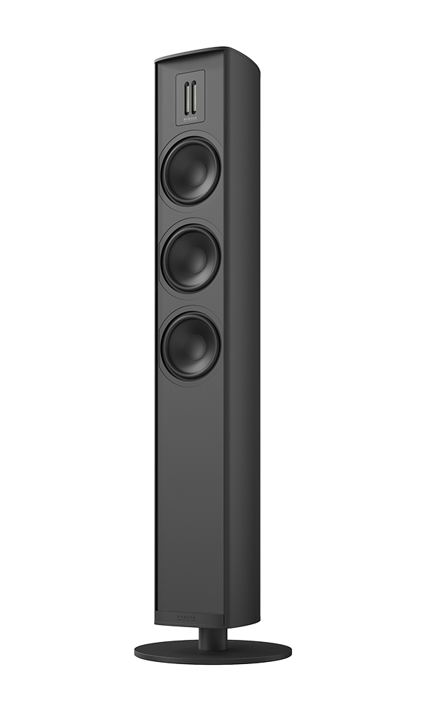 piega-premium-701-gen2-black-side-600x1000-1 piega-premium-701-gen2-black-side-600x1000-1