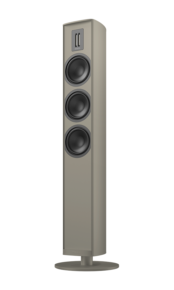 piega-premium-701-gen2-shiny-ash-side-600x1000-1 piega-premium-701-gen2-shiny-ash-side-600x1000-1