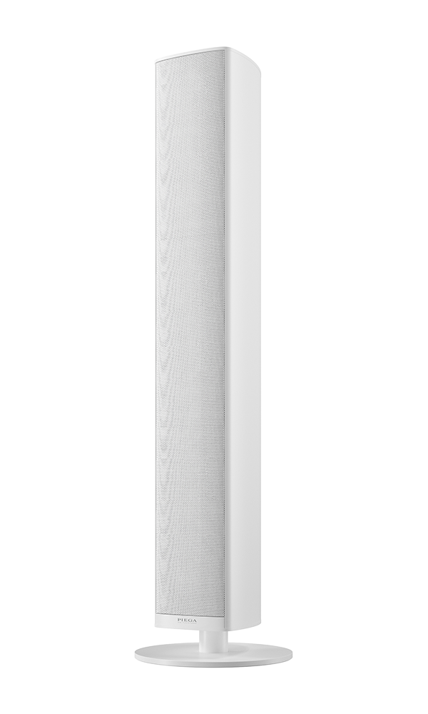 piega-premium-701-gen2-white-cover-side-600x1000-2 piega-premium-701-gen2-white-cover-side-600x1000-2