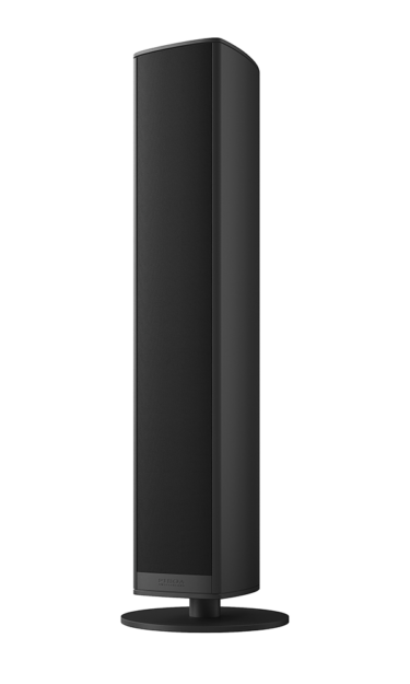 PIEGA Premium 801