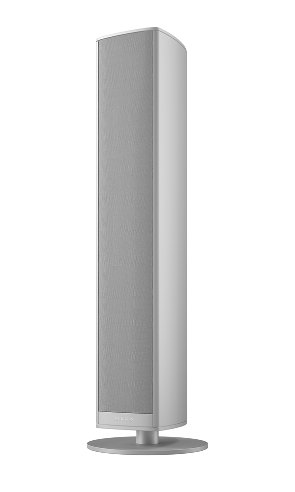 piega-premium-801-silver-cover-side-600x1000-1 piega-premium-801-silver-cover-side-600x1000-1