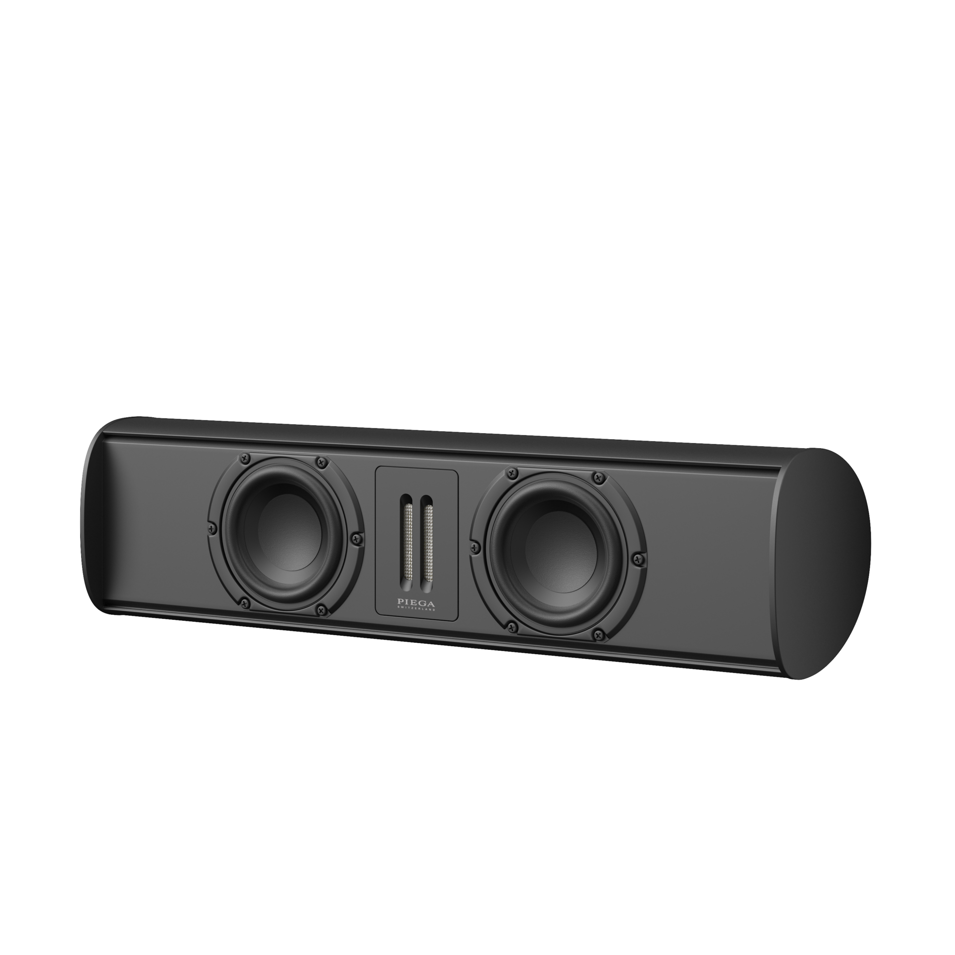 premium center gen2 black v2 premium center gen2 black v2