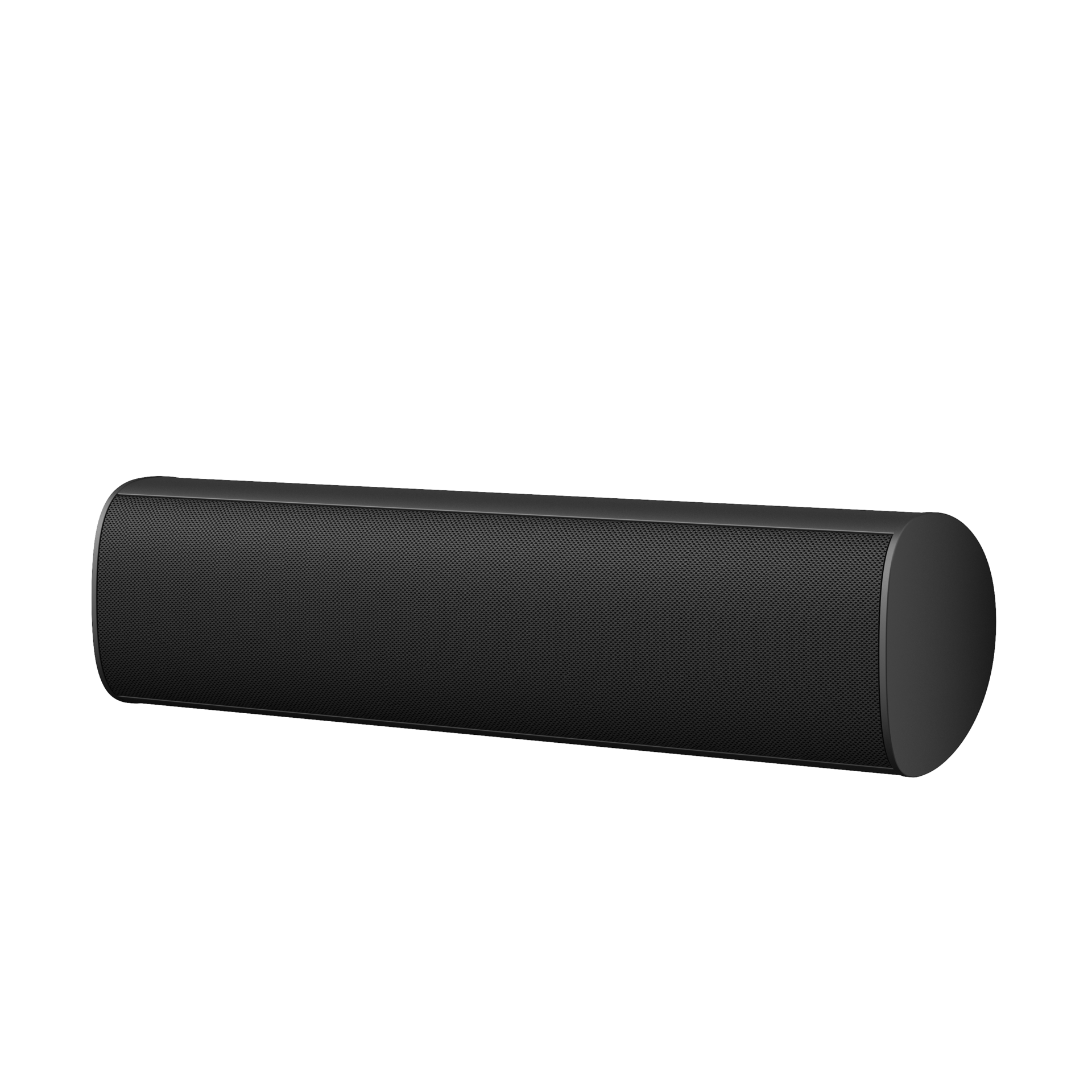 premium center gen2 black premium center gen2 black