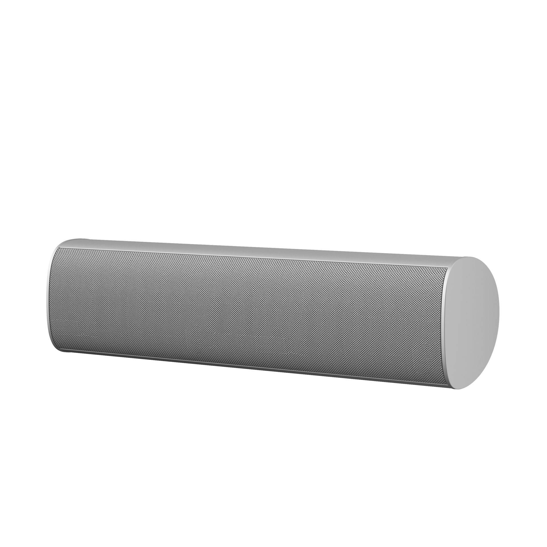 premium center gen2 silver premium center gen2 silver