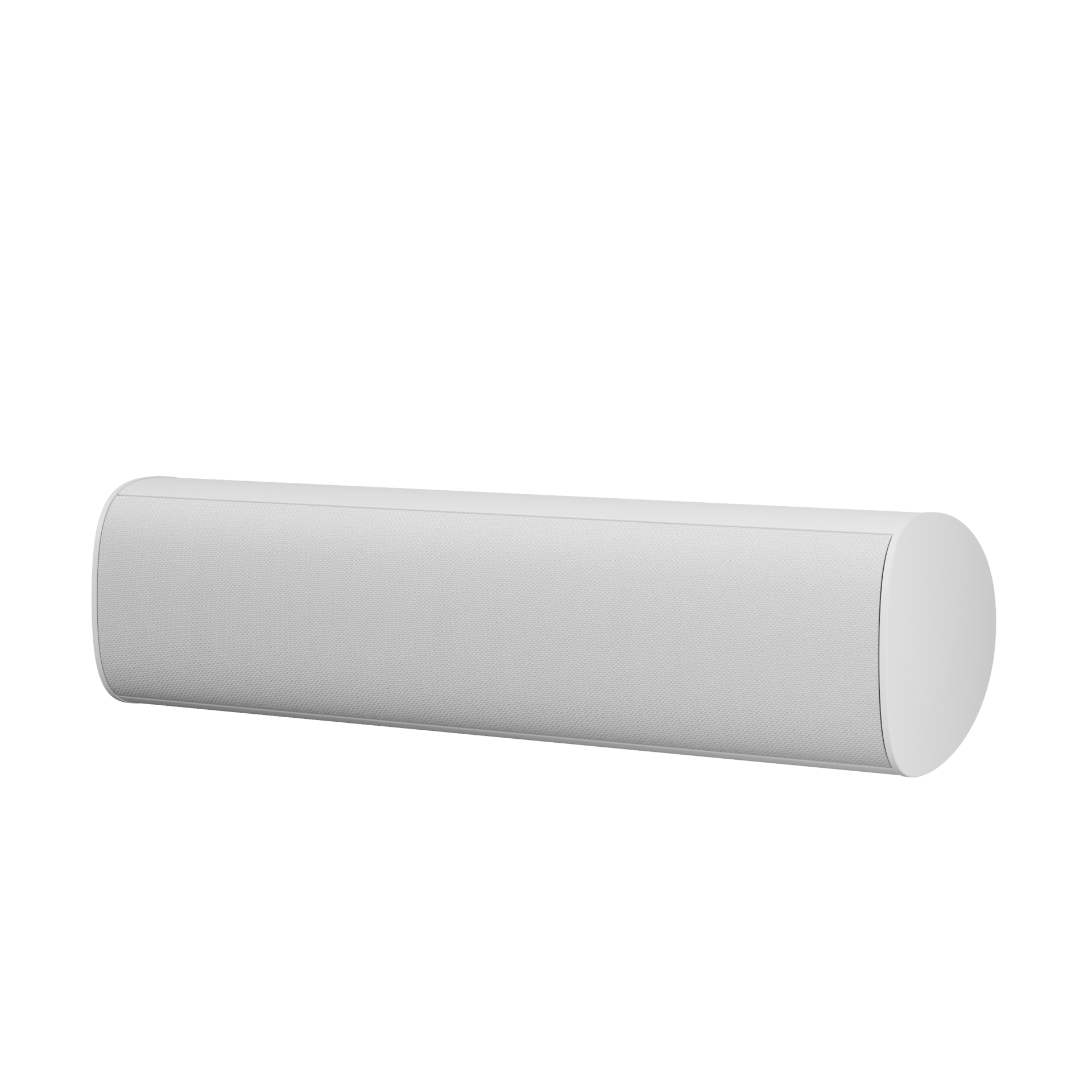 premium center gen2 white premium center gen2 white