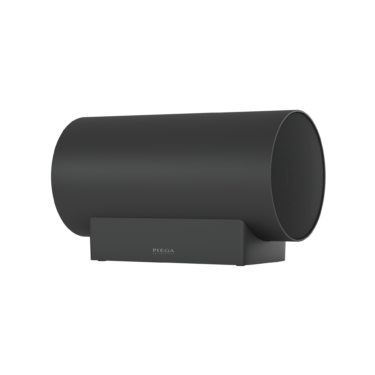 PIEGA Sub Medium Wireless