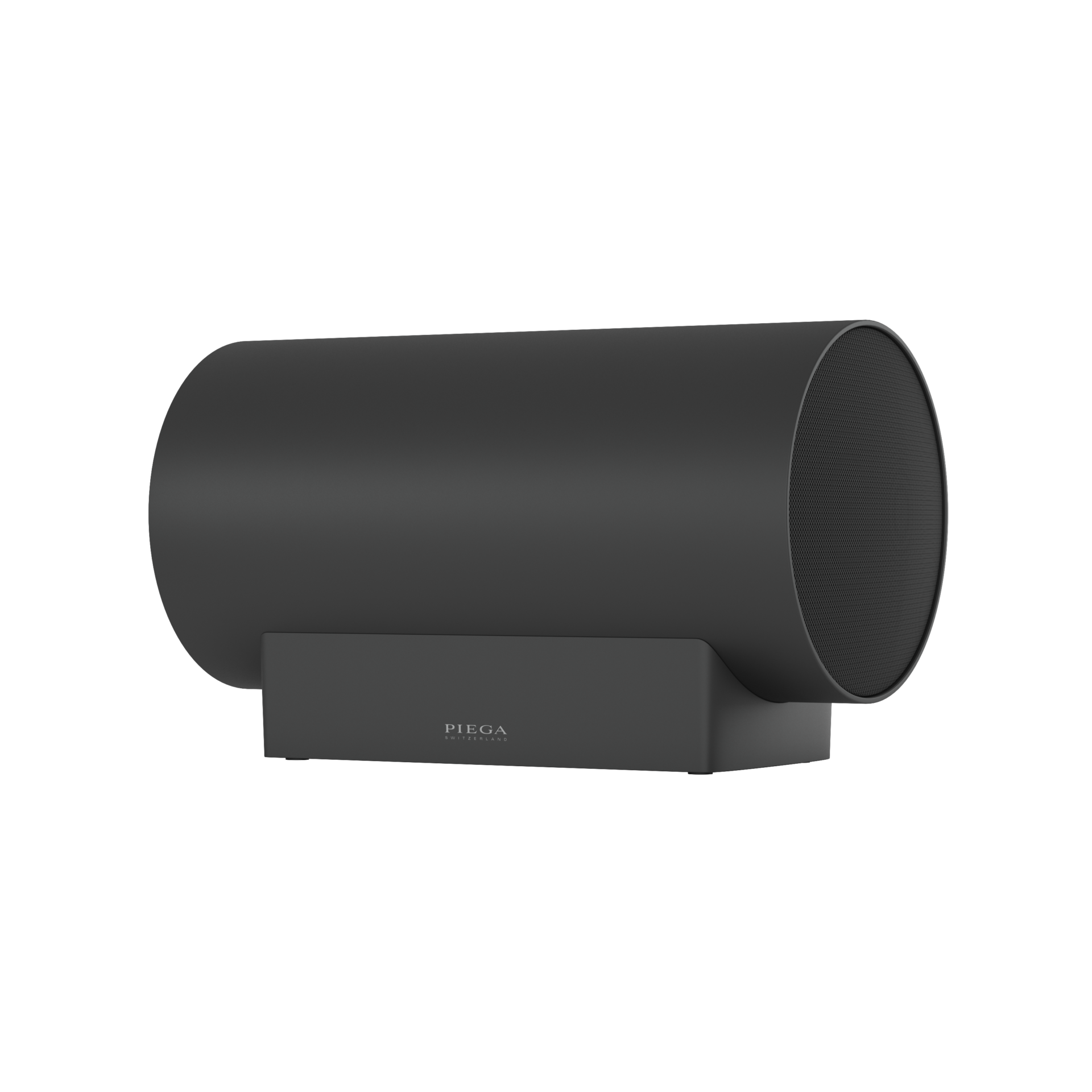submedium1 balck submedium1 balck