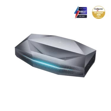 AWOL Aetherion Pro