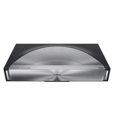 Hisense PX4 Pro