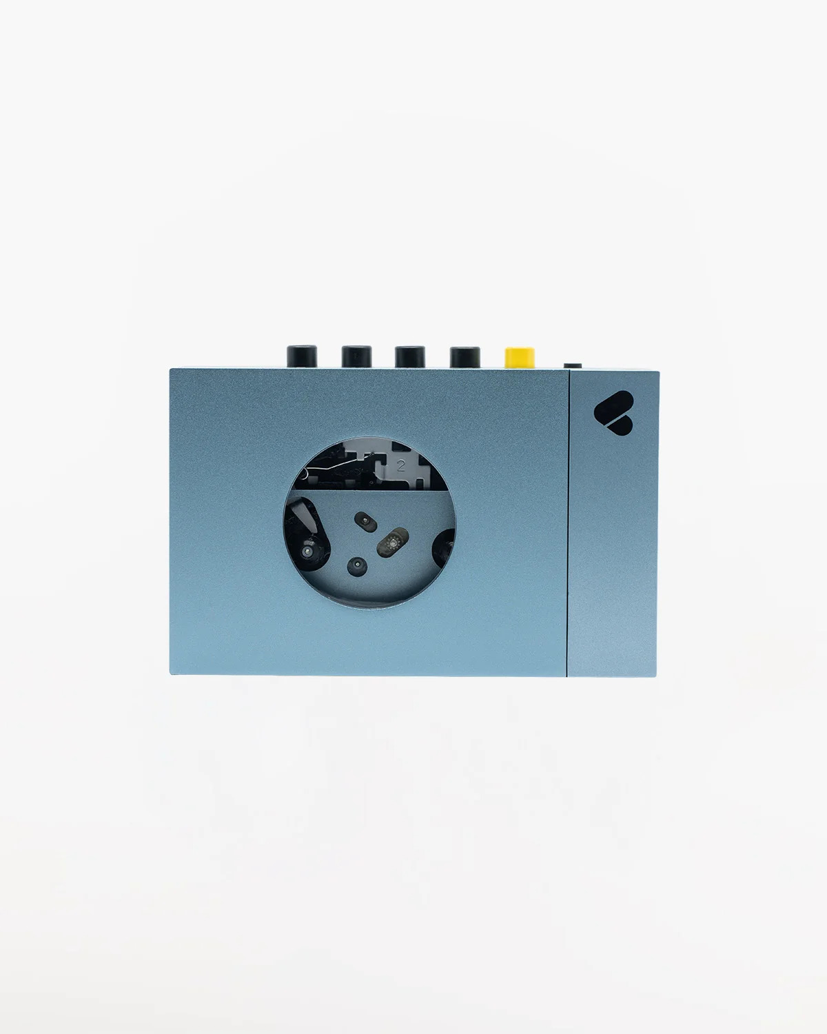 wearerewind-cassette-player-product-kurt-_01_be7bfcd9-82b2-4b01-beea-33fa281826d8 wearerewind-cassette-player-product-kurt-_01_be7bfcd9-82b2-4b01-beea-33fa281826d8