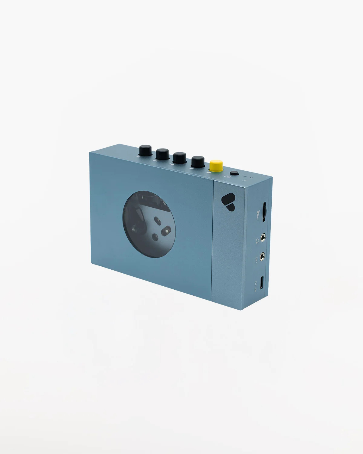 wearerewind-cassette-player-product-kurt-_02_e0716945-2f03-4278-ba75-3c674650bb8b wearerewind-cassette-player-product-kurt-_02_e0716945-2f03-4278-ba75-3c674650bb8b