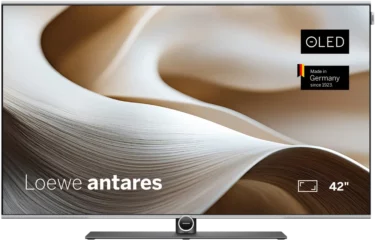 Loewe antares