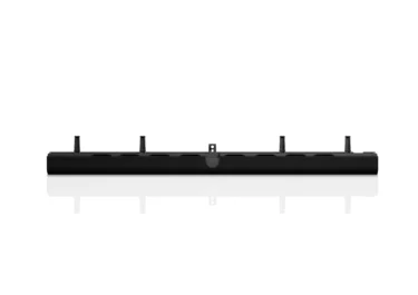 Loewe Antares Soundbar
