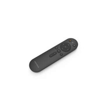 Eversolo BTR-12 Fernbedienung für DMP- und Play-Serie