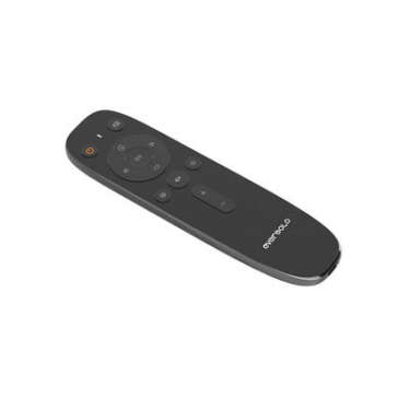 Eversolo V16 Fernbedienung für DMP- und Play-Serie