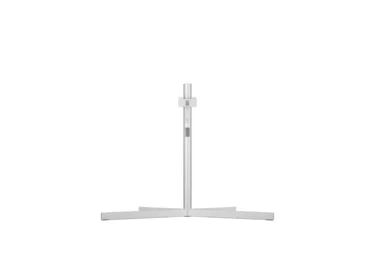 Loewe floor stand motor stellar 65