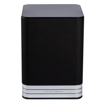 TANA SL2 Speaker & streamer Demomodell