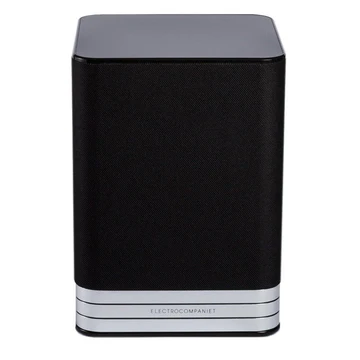 TANA L2 Add-on speaker Demomodell