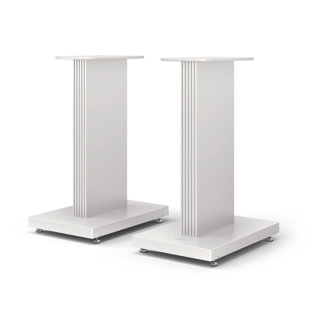 s3-floor-stand_sp4062a_product_accessory_front-side_primary s3-floor-stand_sp4062a_product_accessory_front-side_primary