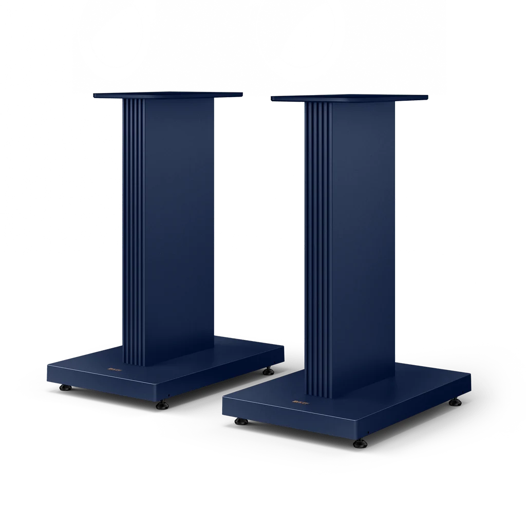 s3-floor-stand_sp4062c_product_accessory_front-side_primary s3-floor-stand_sp4062c_product_accessory_front-side_primary