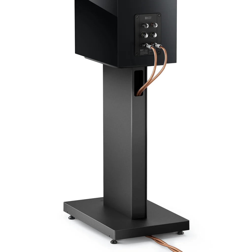 s3-floor-stand_sp4062m_product_accessory_back-side s3-floor-stand_sp4062m_product_accessory_back-side