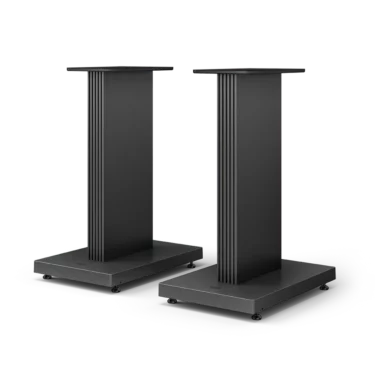 KEF S3 Standfuss