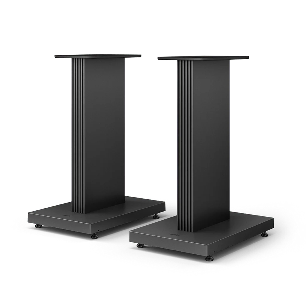 s3-floor-stand_sp4062m_product_accessory_front-side_primary s3-floor-stand_sp4062m_product_accessory_front-side_primary